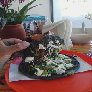 IMG-MENU