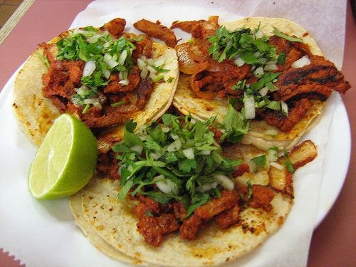IMG-MENU